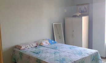 Imagem 5: Apartamento Funcional no Vila Rica - São Fracisco