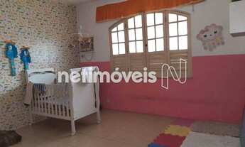 Imagem 7: Venda Casa Itinga Lauro de Freitas