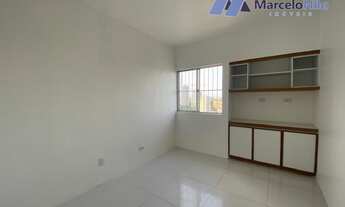 Imagem 7: Apartamento no Espinheiro, 92m2, 03 quartos com 01 suíte