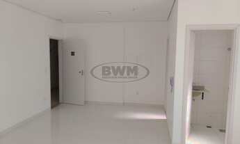 Imagem 6: Sala Comercial para venda e locação, Parque Campolim, Sorocaba - SA0480