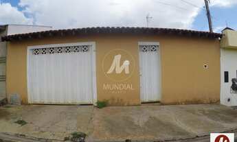 Imagem: Casa (diversos) 2 dormitórios, cozinha