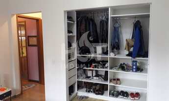 Imagem 5: Casa para vender no Campeche 5 quartos, Florianópolis SC