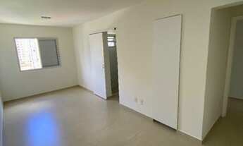 Imagem: Kitnet reformada à venda, Centro Campinas