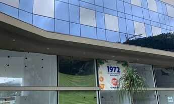 Imagem 2: Loja para locação no centro comercial Villa Boulevard