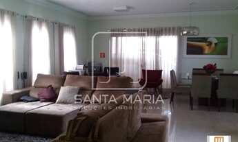 Imagem 3: Casa (térrea na rua) 3 dormitórios/suite, cozinha planejada