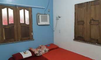 Imagem 3: VENDA CASA Casa com 2 dormitórios