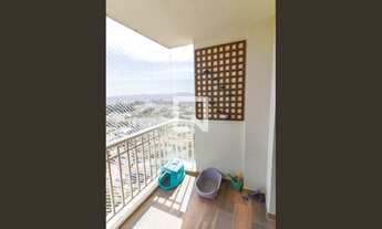 Imagem 7: Apartamento à Venda - Jaguaré, 3 Quartos, 83 m2