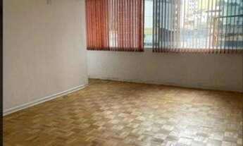 Imagem 2: Apartamento Residencial para venda e locação, Jardim Olavo Bilac, São Bernardo do Campo