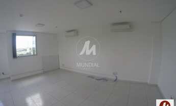 Imagem 4: Sala comercial (sala - edificio coml.) , elevador, em condomínio fechado