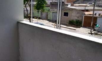 Imagem 5: Belo Horizonte - Casa Padrão - Rio Branco