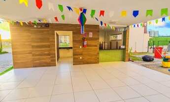 Imagem 4: Repasso no Aurora Jardins Centro de Paulista