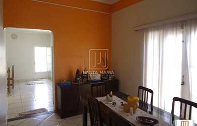 Imagem 7: Casa (térrea na rua) 3 dormitórios, cozinha planejada