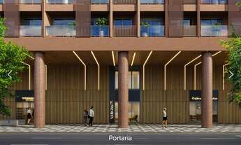 Imagem 3: Apartamento a venda no Centro do Rio na Presidente Vargas