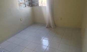 Imagem 4: Edf. Lady Geysa Apartamento com 2 dormitórios