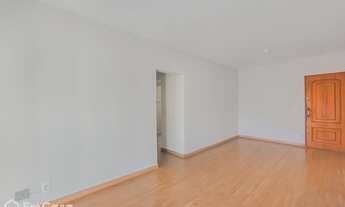 Imagem 4: Apartamento à venda em Campinas