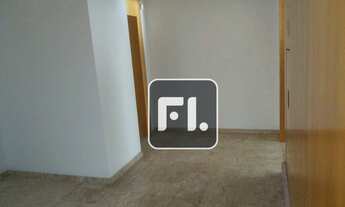 Imagem 2: Conjunto para alugar, 122 m² por R$ 8.540,00/mês - Vila Olímpia - São Paulo/SP