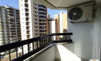 Imagem 6: Apartamento (tipo - padrao) 1 dormitórios/suite, cozinha planejada, portaria 24hs, elevado