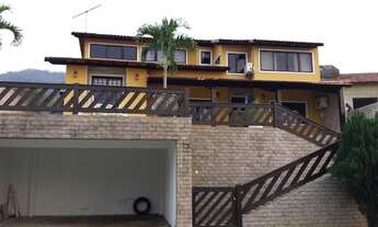 Imagem 4: Alugo casa em condomínio fechado em Maricá