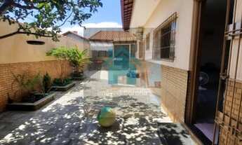 Imagem 5: Térrea para venda tem 120 metros quadrados com 3 quartos