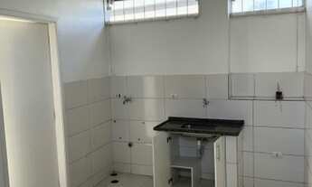 Imagem 6: Apto 1 quarto rua guaipa