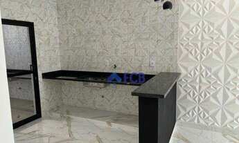 Imagem 6: Casa no Condominio Horto Florestal com 100m²