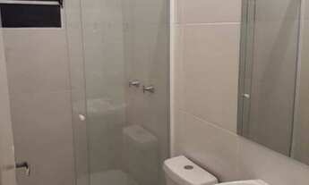 Imagem 5: FINANCIAMOS Casa com 3 dormitórios