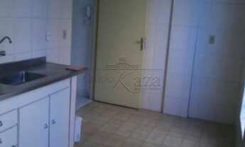 Imagem 6: Apartamento - Jardim América - Residencial San Francisco - 70m² - 2 Dormitórios