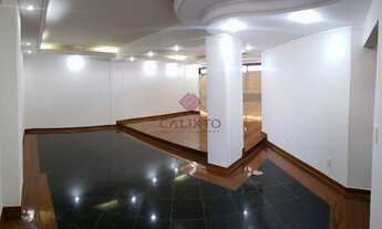 Imagem 4: Franca - Apartamento Padrão - Cidade Nova