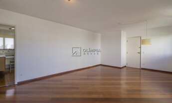 Imagem 6: Venda Apartamento 3 Dormitórios - 116 m² Campo Belo