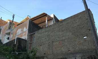 Imagem: VENDO ÓTIMO TERRENO!