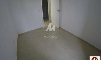 Imagem 7: Apartamento (tipo - padrao) 2 dormitórios/suite, cozinha planejada, portaria 24hs, lazer