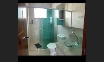 Imagem 4: Vendo lindo sobrado