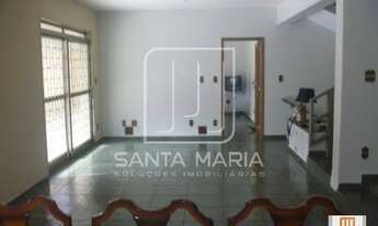 Imagem 3: Casa (sobrado na rua) 5 dormitórios/suite, cozinha planejada