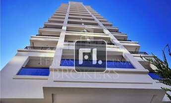 Imagem: Conjunto, 250 m² - venda por R$ 2.300.000,00
