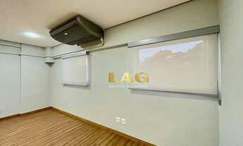 Imagem 4: Sala para alugar, 42 m² por R$ 1.900,00/mês - Jardim Portal da Colina - Sorocaba/SP