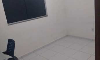 Imagem 7: VENDO CASA ASSUMIR/ REPASSE