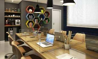 Imagem 7: SãO PAULO - Apartamento Padrão - Freguesia do Ó