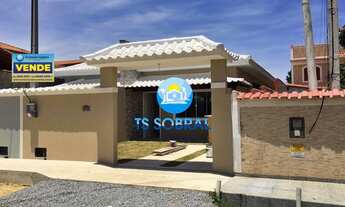 Imagem 5: TSI-150 METROS DA PRAIA E PERTINHO DO CENTRO COMERCIAL LOCAL DE JACONÉ . MARAVILHOSA CASA