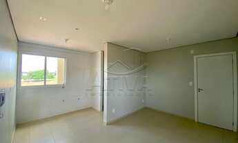 Imagem 4: Toledo - Apartamento - Jardim La Salle