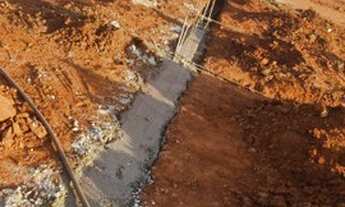 Imagem 6: Residencial kairós ? Vila Olímpia ?