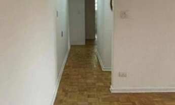 Imagem 3: Apartamento Residencial para venda e locação, Jardim Olavo Bilac, São Bernardo do Campo