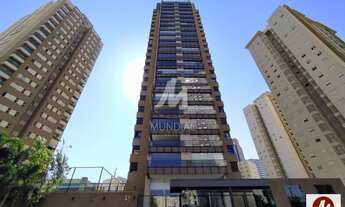 Imagem: Apartamento (tipo - padrao) 3 dormitórios/suite