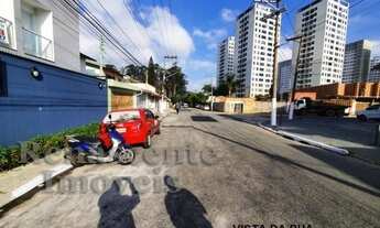 Imagem 2: Venda Apartamento JARDIM SABARA, São Paulo, SP, Brasil