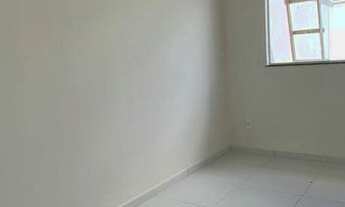 Imagem 4: OPORTUNIDADE ÚNICA