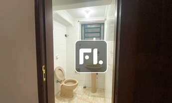 Imagem 7: Loja para alugar, 300 m² por R$ 17.000,00/mês - Jardim Paulista - São Paulo/SP