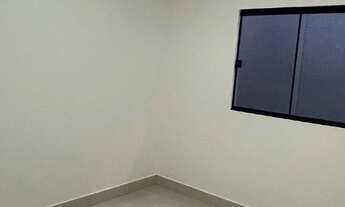 Imagem 6: VENDO CASA 3/4 NO SIM, A VISTA OU NO FINANCIAMENTO