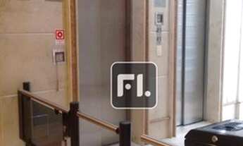 Imagem 9: Conjunto, 134 m² - venda por R$ 1.110.000,02 ou aluguel por R$ 6.000,00/mês - Itaim Bibi