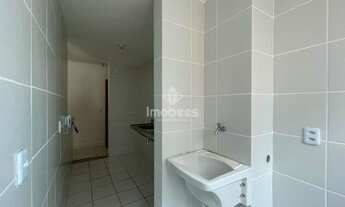 Imagem 6: Torres Dumont à venda de 2 quartos andar alto!