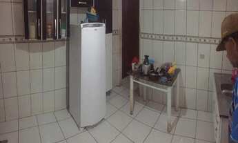 Imagem 7: Eduardo.IMÓVEL EM SÃO PAULO NA ZONA SUL, LOCALIZADO NO JARDIM SÃO BERNARDO