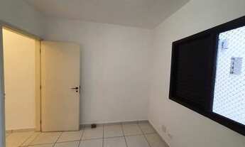 Imagem 7: Apartamento para aluguel tem 75 metros quadrados com 2 quartos em Vila Madalena - São Paul